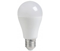 Лампа светодиодная LED 20Вт Е27 белый